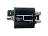 Mipro AD-12 Passive Antenna Divider Combiner